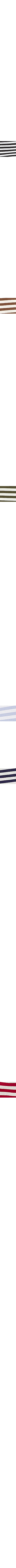 Color not available