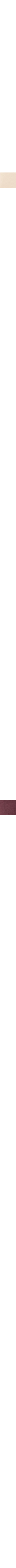 Blanc cassé