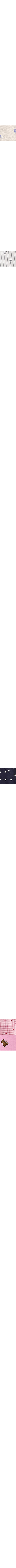 Gris à motifs