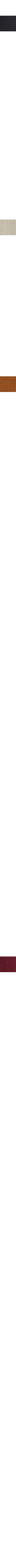 Écru - Lin