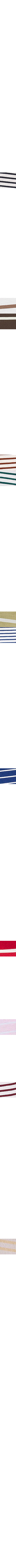 Vert à motifs