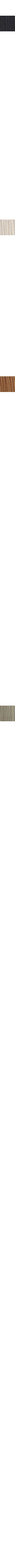 Écru - Lin