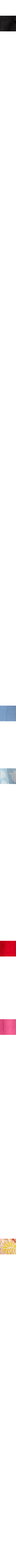Bleu pâle - Bleu ciel