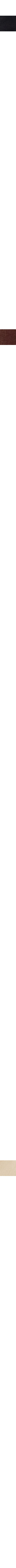 Jaune pâle