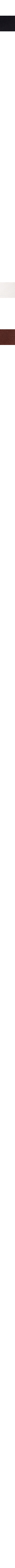 Blanc et noir