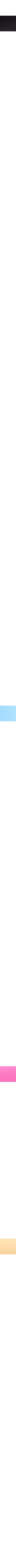 Rose - Rayure