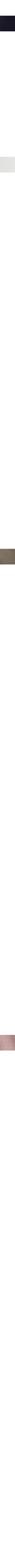 Vieux rose
