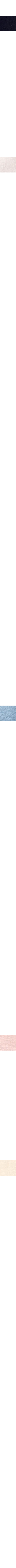 Vieux rose