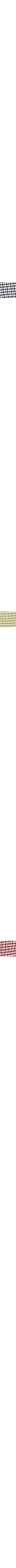 Blanc et noir