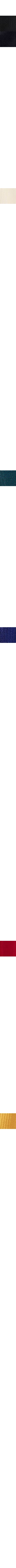 Brésil