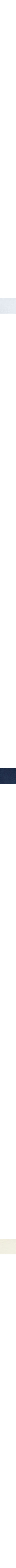 Blanc à motifs