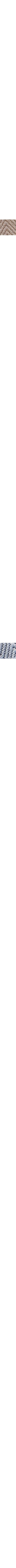 Ecru/Linen