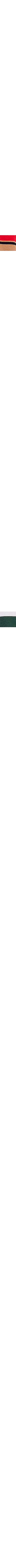 Patterned Ecru