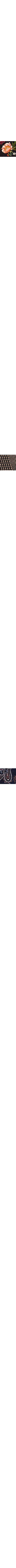 Noir à motifs