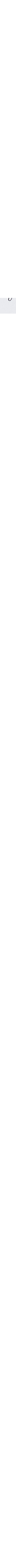 Blanc à motifs