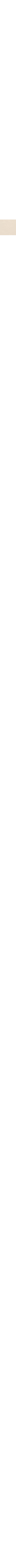 Ecru/Linen