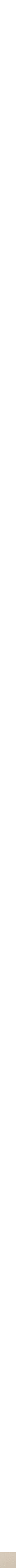 Blanc à motifs