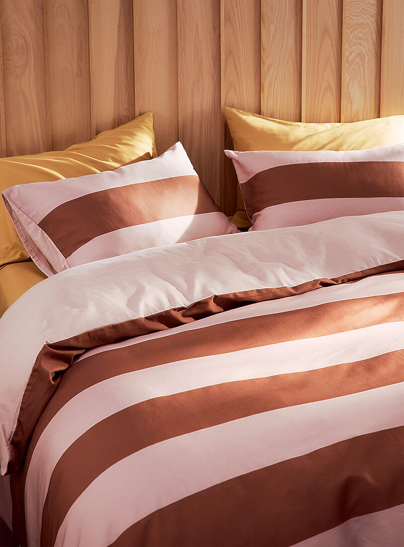 Simons Side Roughby Chambre : idées pour une décoration inspirante | Simons