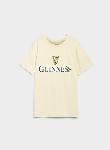 Guinness T-shirt