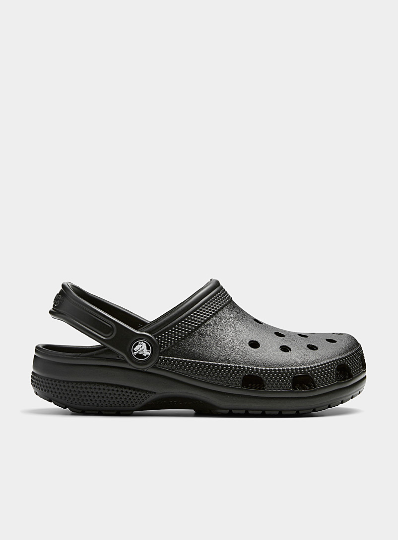 Sabots Crocs Sandales pour Femme | Simons Canada
