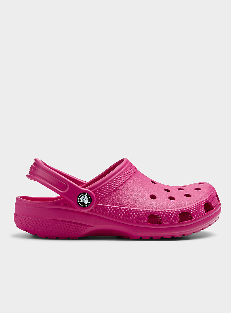 Sabots Crocs Sandales pour Femme | Simons Canada