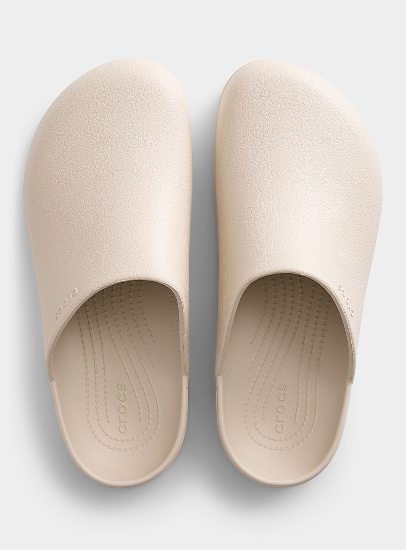 Débardeur De Sport Pour Homme 2025 - Coupe Ample - Sans Manches - Polyester Respirant - Pour Gym, Plage, Running