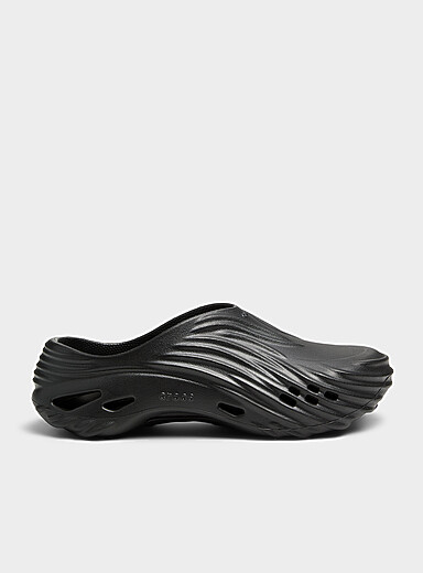 Echo Wave clog Men