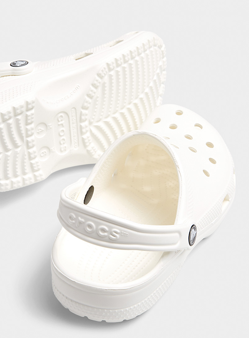 Classic clogs Women product image 2