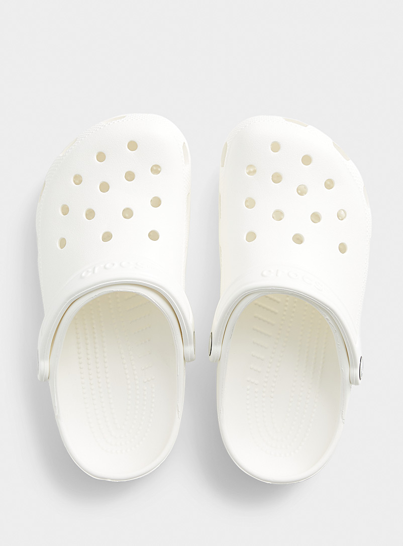 Classic clogs Women product image 3