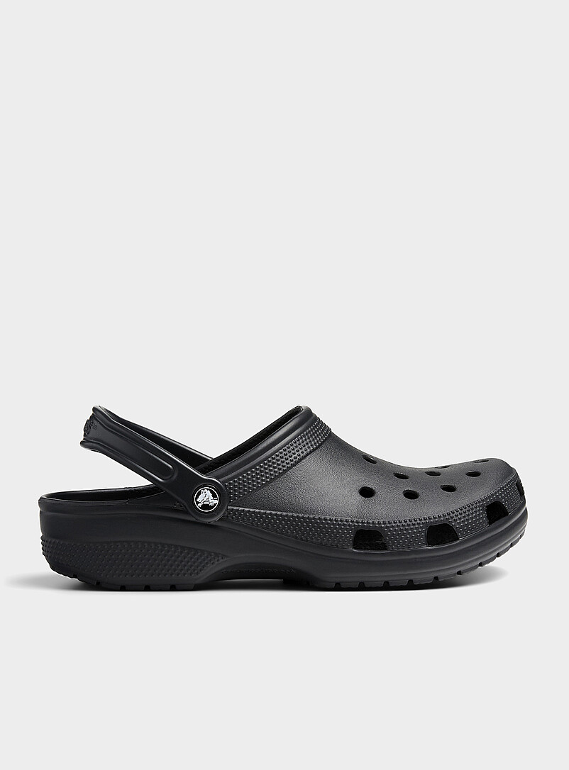 Classic clogs Men product image 2