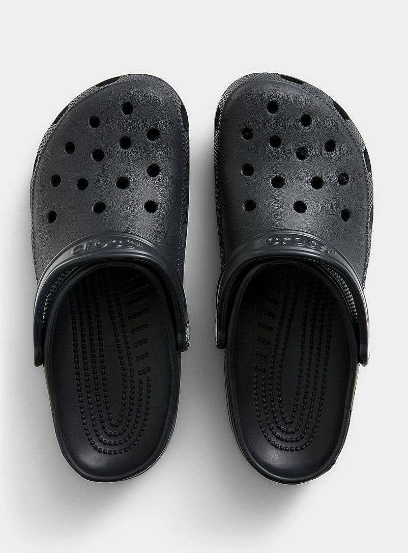 Classic clogs Men product image 3