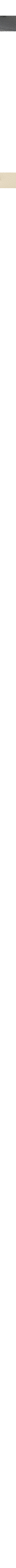 Blanc cassé