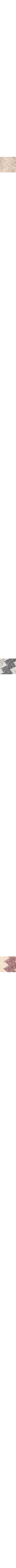Bleu à motif