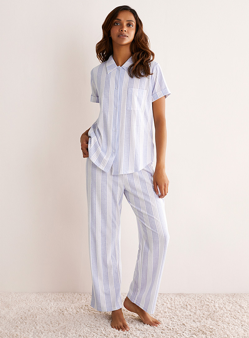Pyjama Simons Ensembles pyjama pour femme | Simons