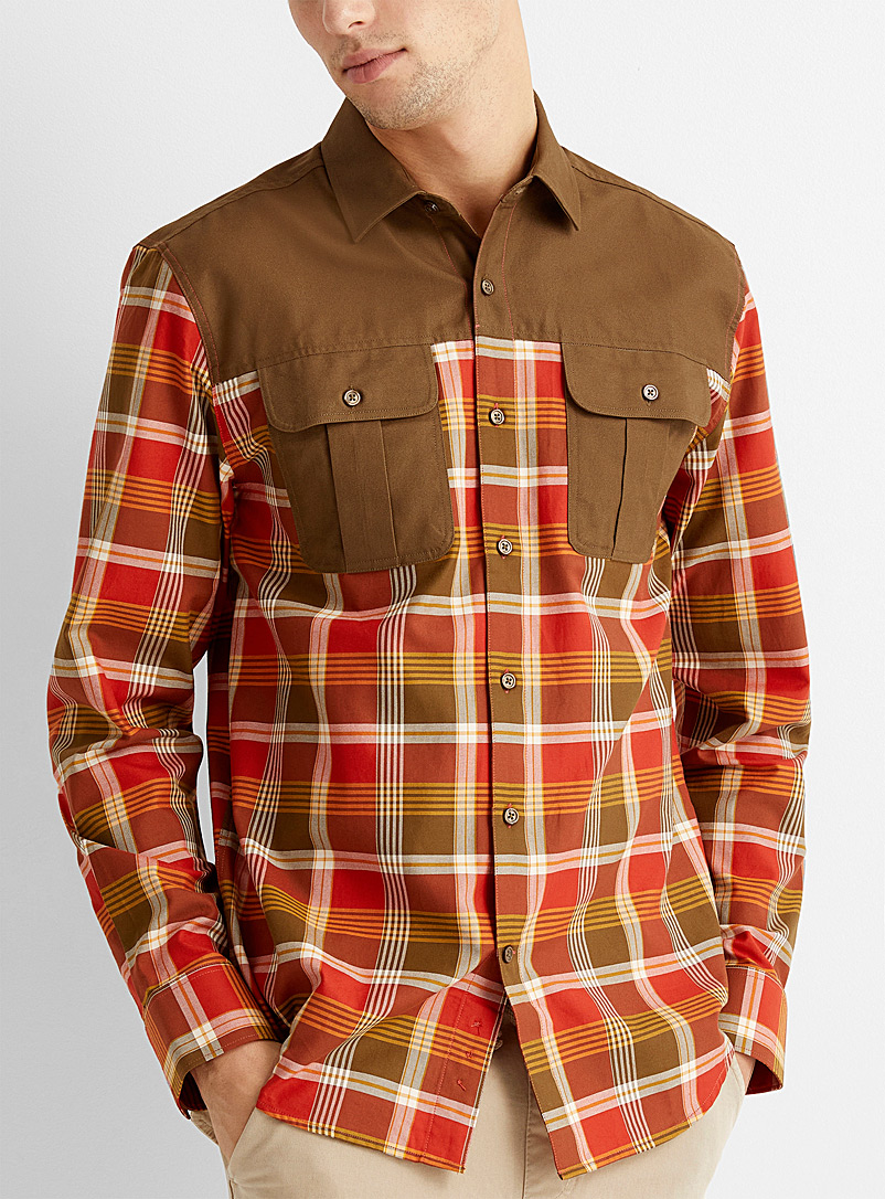 How To Dress Like A Lumberjack | lupon.gov.ph