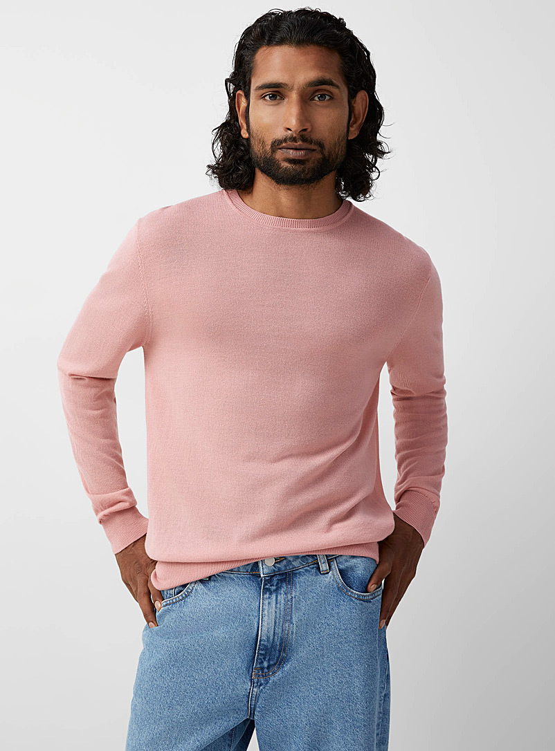 Men's Sweaters \u0026 Cardigans | Simons Canada