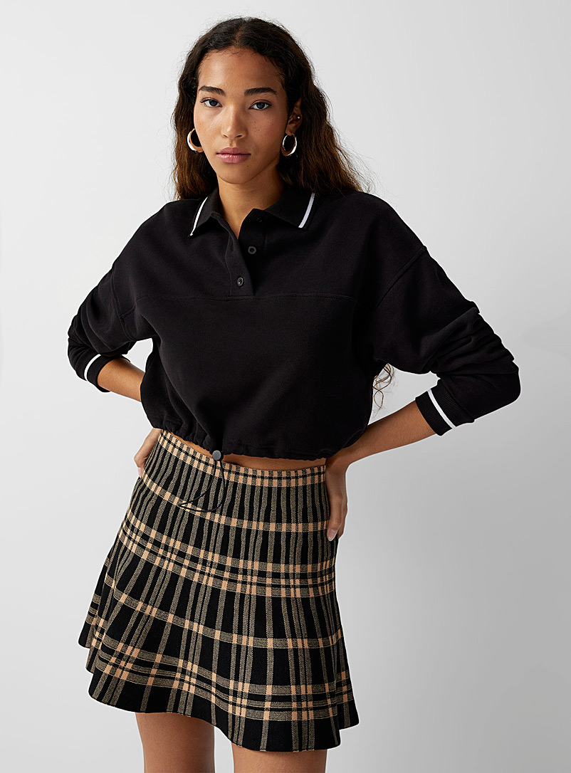 Jupe New Look Petite pour Femme Jupe New Look Petite pour Femme