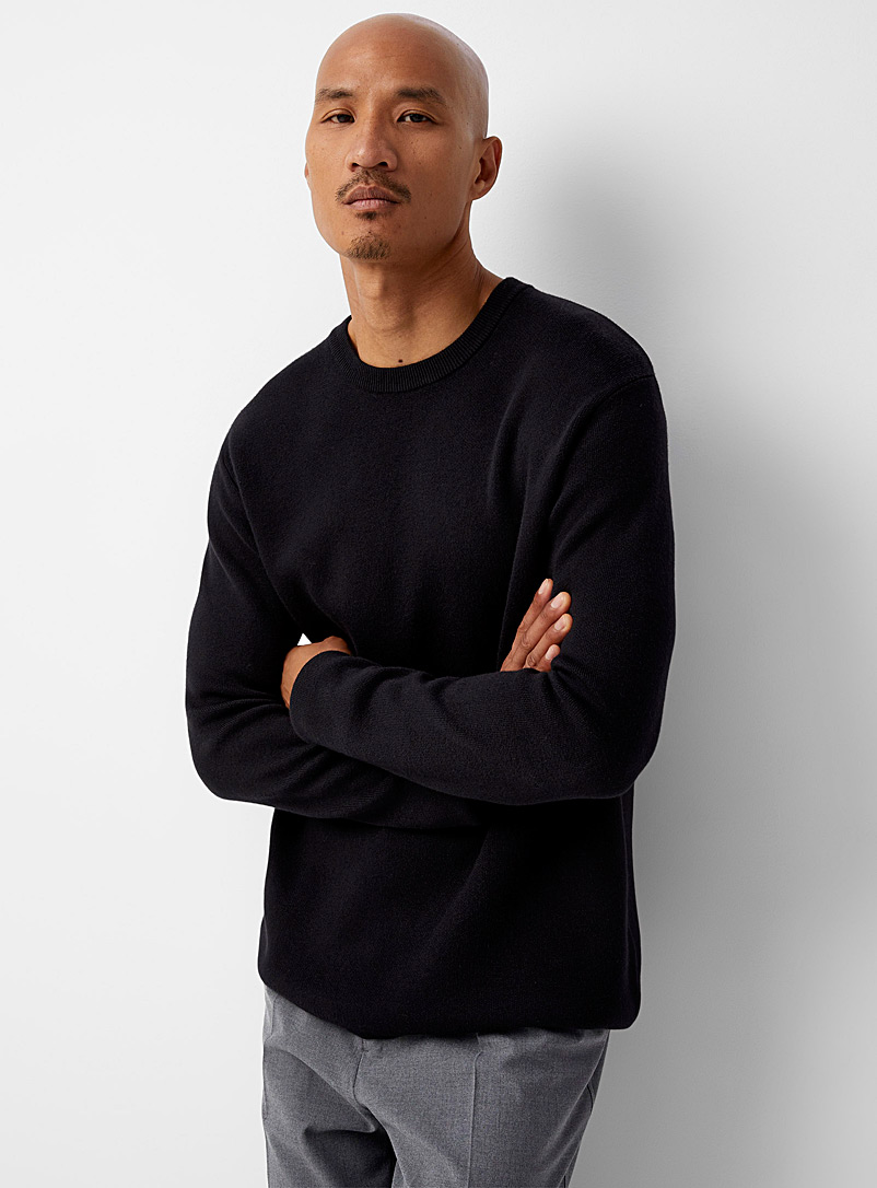 https://imagescdn.simons.ca/images/7107-214925-1-A1_2/structured-soft-knit-sweater.jpg?__=13