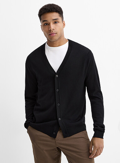 responsible-merino-wool-