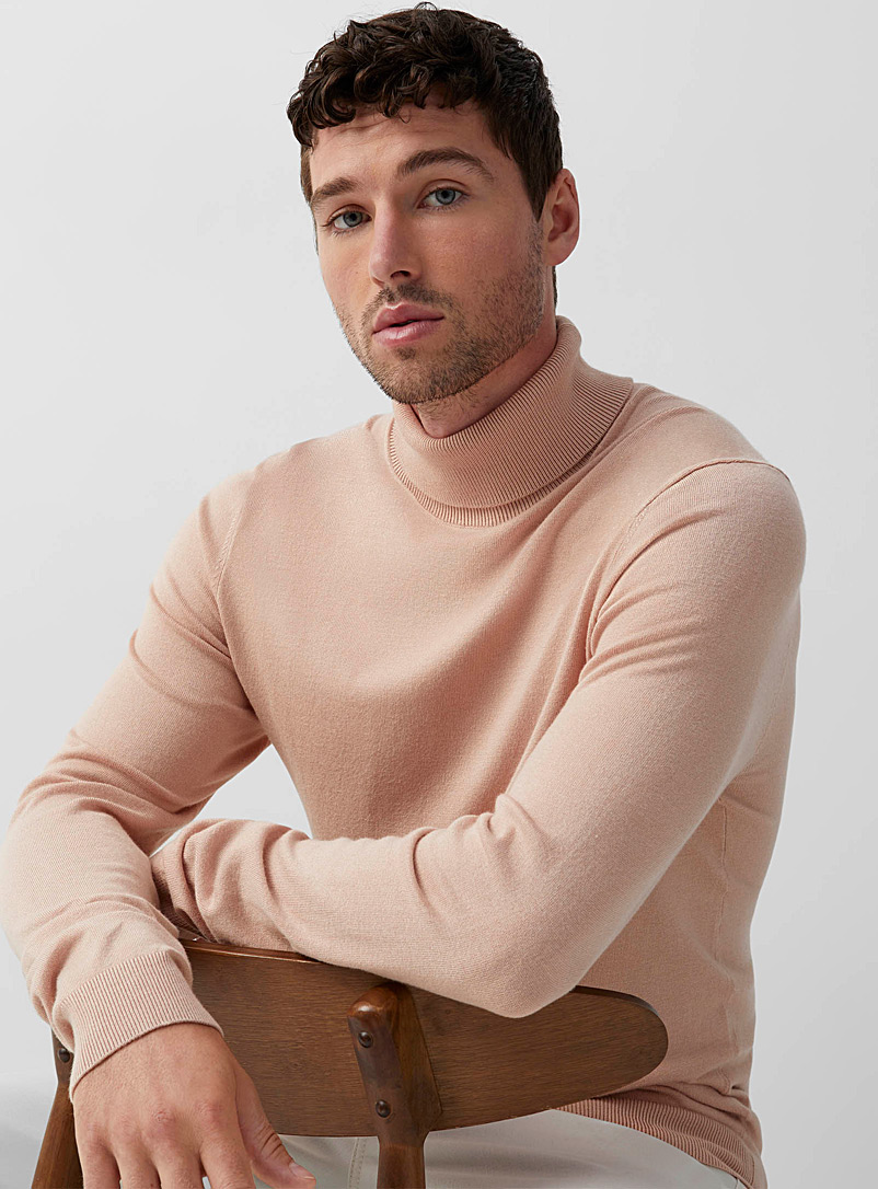 New Turtlenecks \u0026 Mock necks Sweaters 