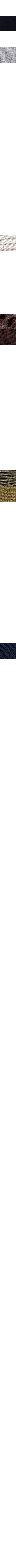 Charbon