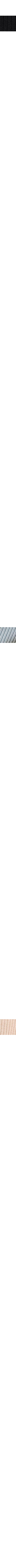 Bleu pâle