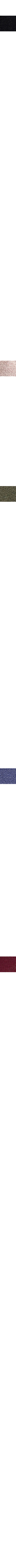 Patterned Blue