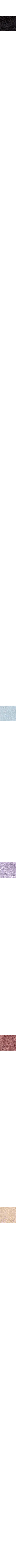 Vieux rose