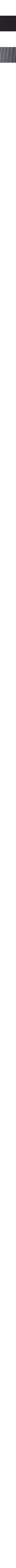 Gris à motif