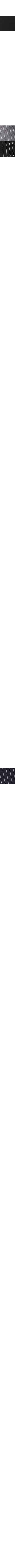 Marine à motifs
