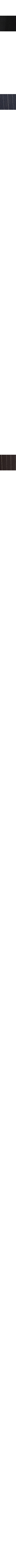 Brun - Rayure