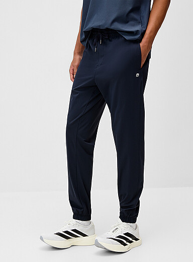 Flexlite ultra-soft joggers