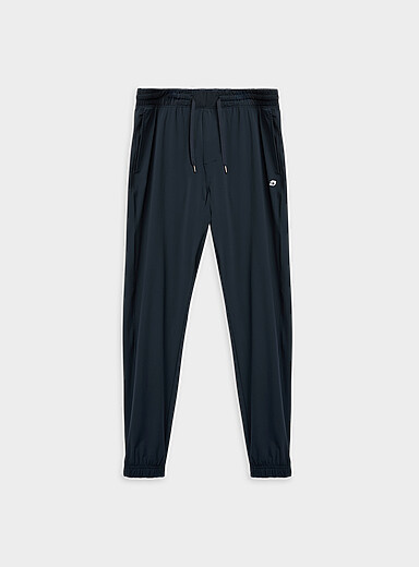 Le jogger ultradoux Flexlite