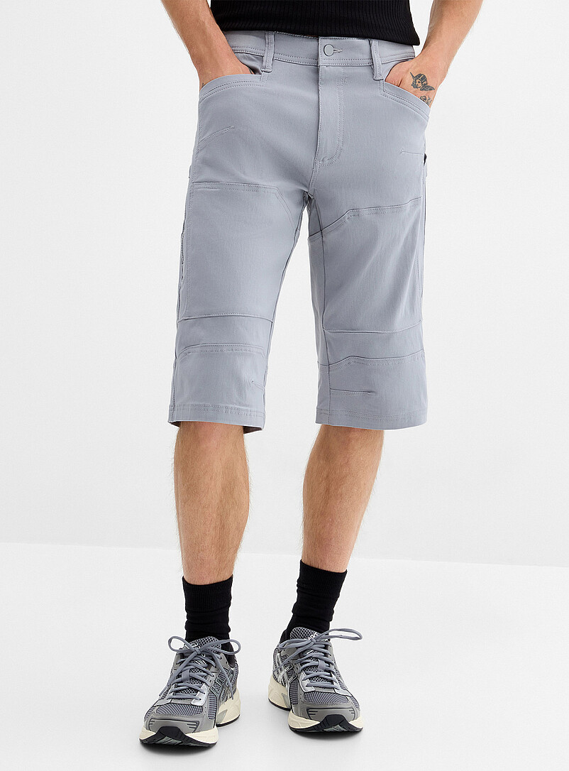 Stretch Bermudas product image 2